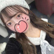 うる 甘えん坊のA君 副業・学生専門 今時女子は隠れヤリマン