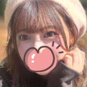 ヒメ日記 2025/12/20 19:44 投稿 うる 副業・学生専門 今時女子は隠れヤリマン