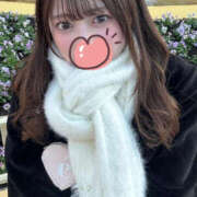 ヒメ日記 2026/01/04 16:23 投稿 うる 副業・学生専門 今時女子は隠れヤリマン