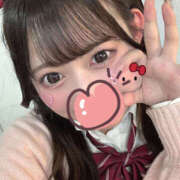 ヒメ日記 2026/02/24 07:53 投稿 うる 副業・学生専門 今時女子は隠れヤリマン