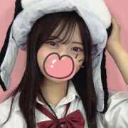 ヒメ日記 2026/03/02 16:55 投稿 うる 副業・学生専門 今時女子は隠れヤリマン