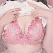 ヒメ日記 2026/03/06 22:18 投稿 うる 副業・学生専門 今時女子は隠れヤリマン