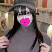 ヒメ日記 2025/09/16 20:03 投稿 えなみ 副業・学生専門 今時女子は隠れヤリマン