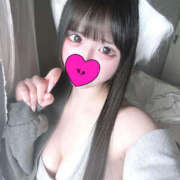 ヒメ日記 2025/10/16 17:28 投稿 えなみ 副業・学生専門 今時女子は隠れヤリマン