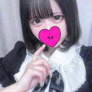 ヒメ日記 2025/12/08 00:47 投稿 えなみ 副業・学生専門 今時女子は隠れヤリマン