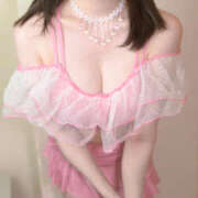 ヒメ日記 2026/01/16 15:22 投稿 えなみ 副業・学生専門 今時女子は隠れヤリマン