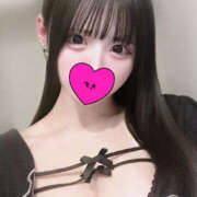 ヒメ日記 2026/01/21 09:31 投稿 えなみ 副業・学生専門 今時女子は隠れヤリマン