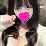 ヒメ日記 2026/01/28 15:02 投稿 えなみ 副業・学生専門 今時女子は隠れヤリマン