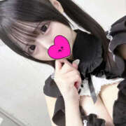 ヒメ日記 2026/01/30 05:50 投稿 えなみ 副業・学生専門 今時女子は隠れヤリマン