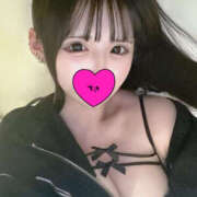 ヒメ日記 2026/02/01 23:51 投稿 えなみ 副業・学生専門 今時女子は隠れヤリマン