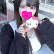 ヒメ日記 2026/03/04 23:17 投稿 えなみ 副業・学生専門 今時女子は隠れヤリマン