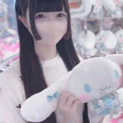 ヒメ日記 2025/08/18 09:46 投稿 おとは 副業・学生専門 今時女子は隠れヤリマン