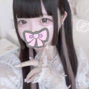 ヒメ日記 2025/08/22 16:48 投稿 おとは 副業・学生専門 今時女子は隠れヤリマン