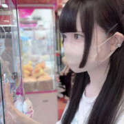 ヒメ日記 2025/09/03 05:56 投稿 おとは 副業・学生専門 今時女子は隠れヤリマン