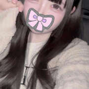 ヒメ日記 2025/09/08 02:14 投稿 おとは 副業・学生専門 今時女子は隠れヤリマン