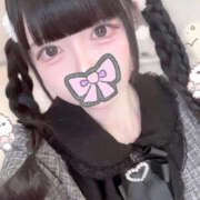 ヒメ日記 2025/09/15 01:29 投稿 おとは 副業・学生専門 今時女子は隠れヤリマン