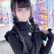 ヒメ日記 2025/09/29 11:34 投稿 おとは 副業・学生専門 今時女子は隠れヤリマン