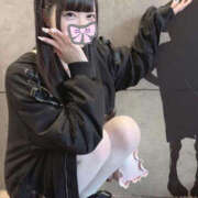 ヒメ日記 2025/10/22 06:25 投稿 おとは 副業・学生専門 今時女子は隠れヤリマン