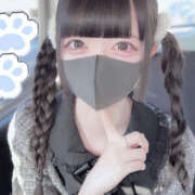 ヒメ日記 2025/10/27 22:31 投稿 おとは 副業・学生専門 今時女子は隠れヤリマン