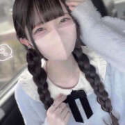 ヒメ日記 2025/12/10 14:14 投稿 おとは 副業・学生専門 今時女子は隠れヤリマン