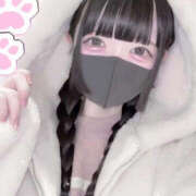 ヒメ日記 2026/01/05 05:12 投稿 おとは 副業・学生専門 今時女子は隠れヤリマン