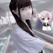 ヒメ日記 2026/01/07 23:07 投稿 おとは 副業・学生専門 今時女子は隠れヤリマン