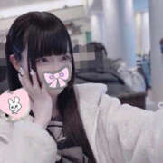 ヒメ日記 2026/01/18 22:41 投稿 おとは 副業・学生専門 今時女子は隠れヤリマン