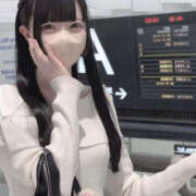 ヒメ日記 2026/04/20 13:00 投稿 おとは 副業・学生専門 今時女子は隠れヤリマン