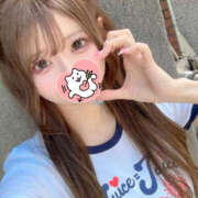 ヒメ日記 2025/09/22 13:34 投稿 きらら 副業・学生専門 今時女子は隠れヤリマン