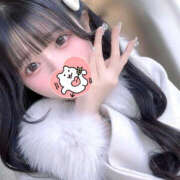 ヒメ日記 2025/10/11 20:36 投稿 きらら 副業・学生専門 今時女子は隠れヤリマン