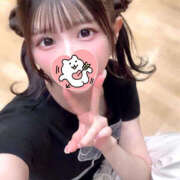 ヒメ日記 2025/11/05 01:22 投稿 きらら 副業・学生専門 今時女子は隠れヤリマン