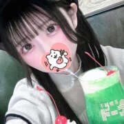 ヒメ日記 2025/11/26 08:29 投稿 きらら 副業・学生専門 今時女子は隠れヤリマン