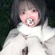 ヒメ日記 2025/12/02 19:17 投稿 きらら 副業・学生専門 今時女子は隠れヤリマン