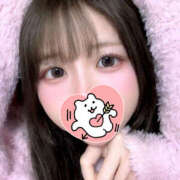 ヒメ日記 2025/12/07 03:39 投稿 きらら 副業・学生専門 今時女子は隠れヤリマン