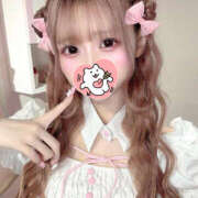 ヒメ日記 2025/12/07 22:00 投稿 きらら 副業・学生専門 今時女子は隠れヤリマン