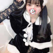 ヒメ日記 2025/12/09 21:43 投稿 きらら 副業・学生専門 今時女子は隠れヤリマン