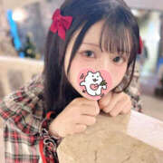 ヒメ日記 2025/12/23 23:08 投稿 きらら 副業・学生専門 今時女子は隠れヤリマン