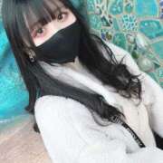 ヒメ日記 2026/02/21 21:53 投稿 きらら 副業・学生専門 今時女子は隠れヤリマン