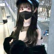 ヒメ日記 2026/02/22 05:24 投稿 きらら 副業・学生専門 今時女子は隠れヤリマン