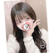 ヒメ日記 2026/02/23 15:14 投稿 きらら 副業・学生専門 今時女子は隠れヤリマン