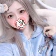 ヒメ日記 2026/04/14 15:07 投稿 きらら 副業・学生専門 今時女子は隠れヤリマン