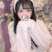 ヒメ日記 2026/04/19 20:36 投稿 きらら 副業・学生専門 今時女子は隠れヤリマン