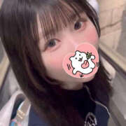 ヒメ日記 2026/04/20 04:48 投稿 きらら 副業・学生専門 今時女子は隠れヤリマン