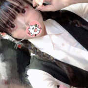 ヒメ日記 2026/04/20 07:05 投稿 きらら 副業・学生専門 今時女子は隠れヤリマン