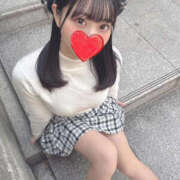 ヒメ日記 2025/07/20 06:01 投稿 ここな 副業・学生専門 今時女子は隠れヤリマン