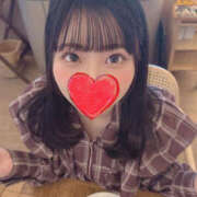 ヒメ日記 2025/08/22 03:24 投稿 ここな 副業・学生専門 今時女子は隠れヤリマン