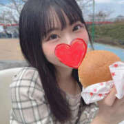 ヒメ日記 2025/08/30 15:06 投稿 ここな 副業・学生専門 今時女子は隠れヤリマン