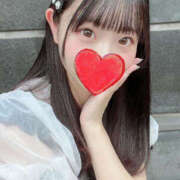 ヒメ日記 2025/09/10 22:48 投稿 ここな 副業・学生専門 今時女子は隠れヤリマン