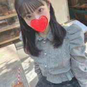 ヒメ日記 2025/09/18 14:55 投稿 ここな 副業・学生専門 今時女子は隠れヤリマン