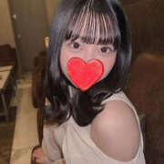 ヒメ日記 2025/11/07 12:15 投稿 ここな 副業・学生専門 今時女子は隠れヤリマン